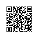 SIT1602BC-72-33N-24-576000E QRCode