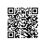 SIT1602BC-72-33N-25-000000D QRCode