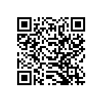 SIT1602BC-72-33N-27-000000E QRCode