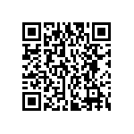 SIT1602BC-72-33N-3-570000D QRCode