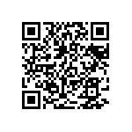 SIT1602BC-72-33N-3-570000E QRCode