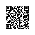 SIT1602BC-72-33N-3-570000G QRCode