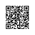 SIT1602BC-72-33N-30-000000E QRCode