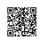 SIT1602BC-72-33N-30-000000G QRCode