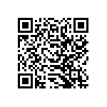 SIT1602BC-72-33N-31-250000D QRCode