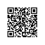 SIT1602BC-72-33N-32-768000D QRCode