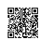 SIT1602BC-72-33N-33-330000G QRCode