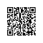 SIT1602BC-72-33N-33-333000E QRCode