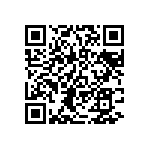 SIT1602BC-72-33N-33-333300D QRCode