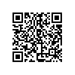 SIT1602BC-72-33N-33-333300G QRCode