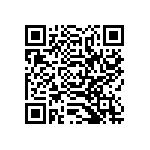 SIT1602BC-72-33N-33-333330E QRCode