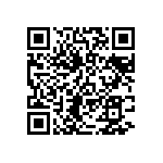 SIT1602BC-72-33N-35-840000G QRCode