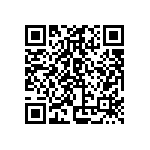 SIT1602BC-72-33N-38-000000E QRCode