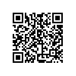 SIT1602BC-72-33N-4-000000D QRCode