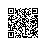 SIT1602BC-72-33N-4-000000E QRCode