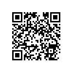 SIT1602BC-72-33N-40-500000E QRCode