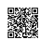 SIT1602BC-72-33N-40-500000G QRCode