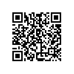 SIT1602BC-72-33N-6-000000D QRCode