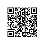 SIT1602BC-72-33N-60-000000E QRCode