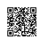 SIT1602BC-72-33N-66-000000G QRCode