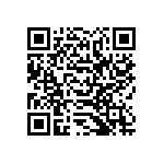 SIT1602BC-72-33N-66-666600D QRCode