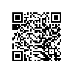 SIT1602BC-72-33N-72-000000D QRCode