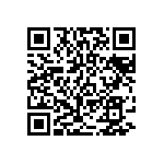 SIT1602BC-72-33N-8-192000D QRCode