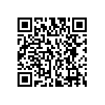 SIT1602BC-72-33N-8-192000G QRCode