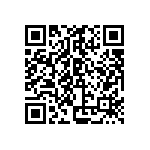 SIT1602BC-72-33S-10-000000E QRCode