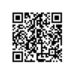 SIT1602BC-72-33S-12-000000E QRCode