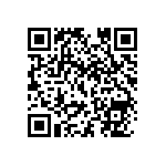 SIT1602BC-72-33S-14-000000E QRCode