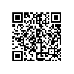 SIT1602BC-72-33S-24-576000E QRCode