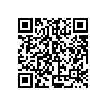 SIT1602BC-72-33S-25-000000D QRCode