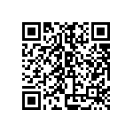 SIT1602BC-72-33S-25-000000E QRCode