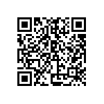 SIT1602BC-72-33S-25-000625G QRCode