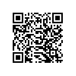 SIT1602BC-72-33S-27-000000D QRCode