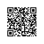 SIT1602BC-72-33S-28-636300D QRCode