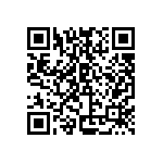 SIT1602BC-72-33S-3-570000D QRCode