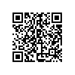 SIT1602BC-72-33S-31-250000E QRCode