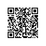 SIT1602BC-72-33S-32-768000D QRCode