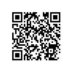 SIT1602BC-72-33S-33-330000D QRCode