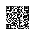 SIT1602BC-72-33S-33-333300D QRCode