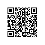 SIT1602BC-72-33S-35-840000G QRCode