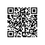 SIT1602BC-72-33S-38-400000D QRCode