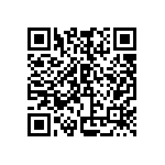 SIT1602BC-72-33S-4-096000E QRCode