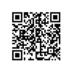 SIT1602BC-72-33S-40-000000E QRCode