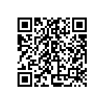 SIT1602BC-72-33S-62-500000E QRCode