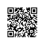 SIT1602BC-72-33S-66-000000E QRCode