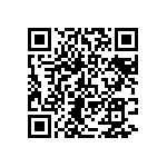 SIT1602BC-72-33S-66-000000G QRCode