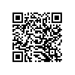 SIT1602BC-72-33S-66-660000D QRCode